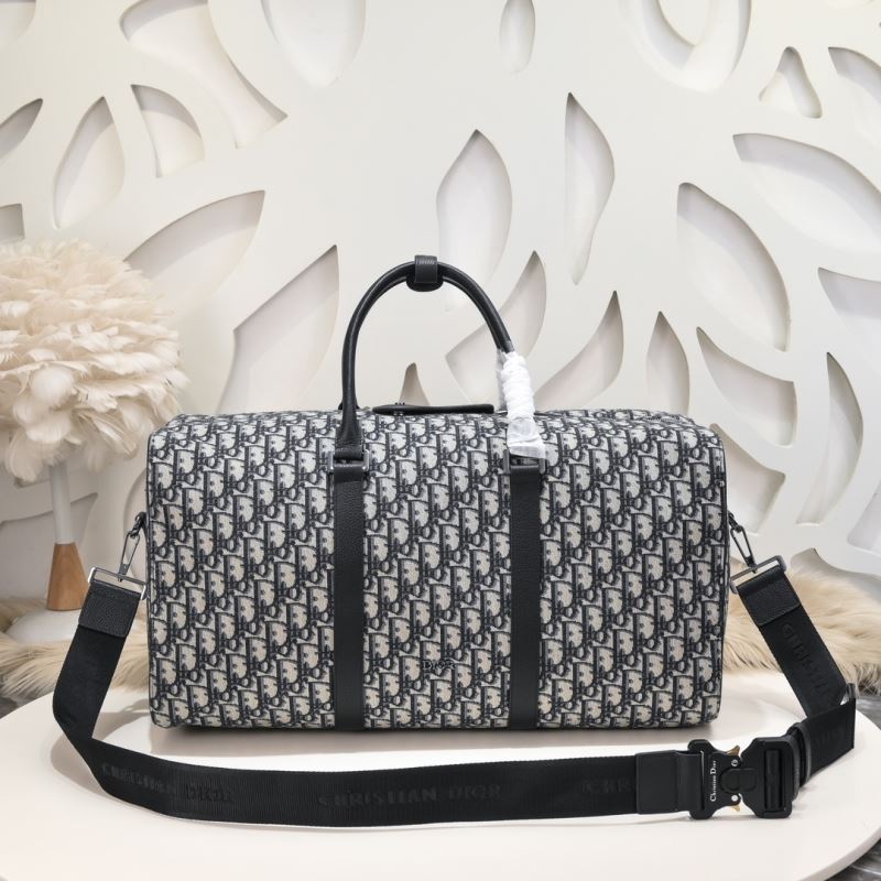 Christian Dior Travel Bags - Click Image to Close
